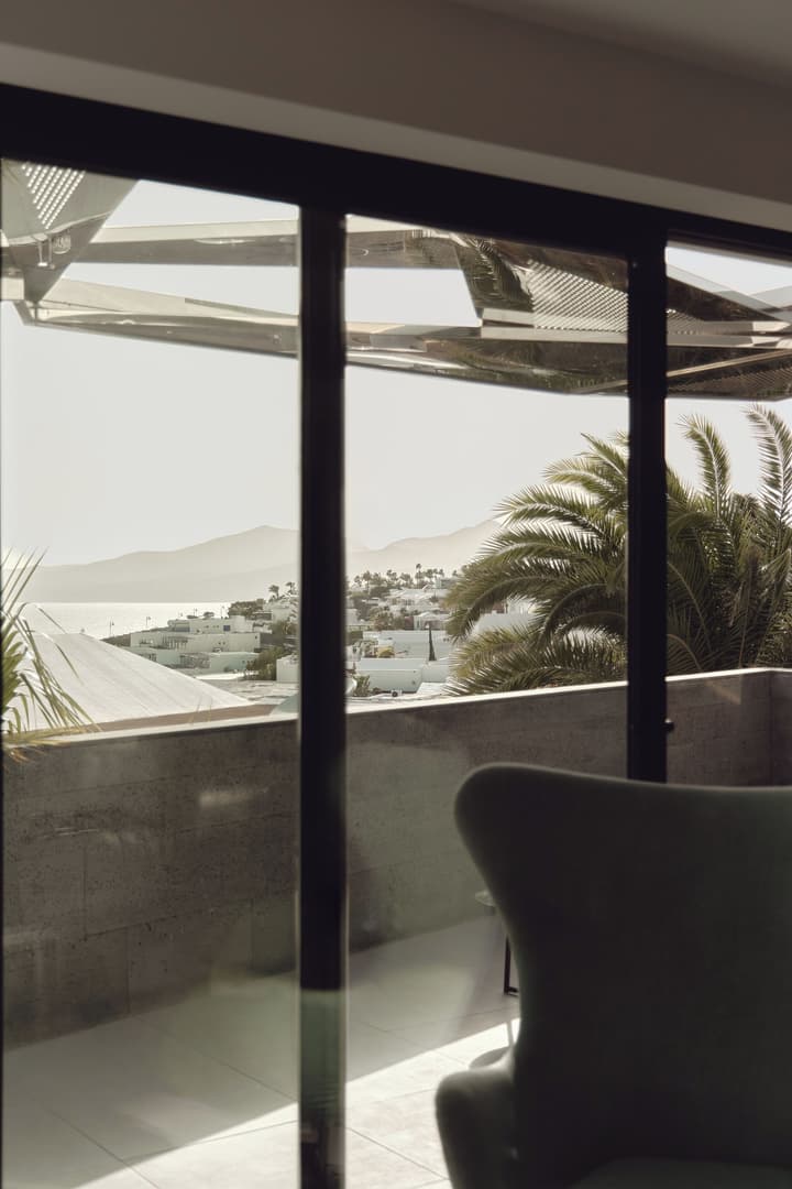 La Isla y el Mar Hotel Boutique - Adults Only