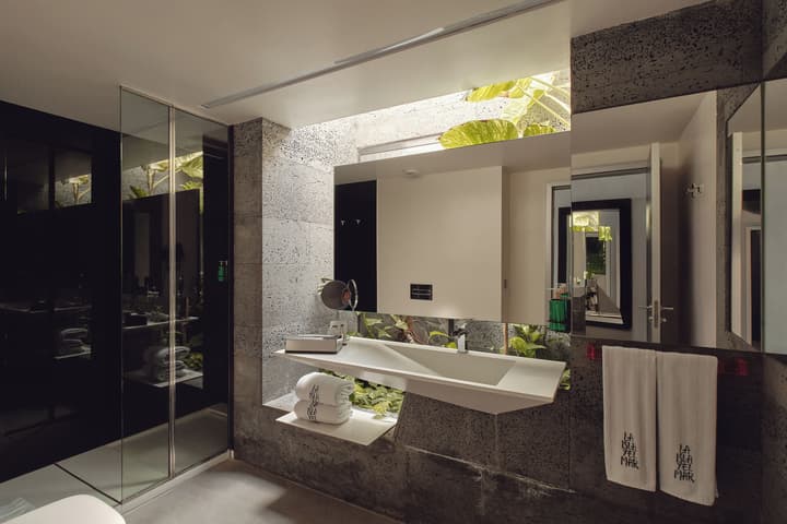 La Isla y el Mar Hotel Boutique - Adults Only