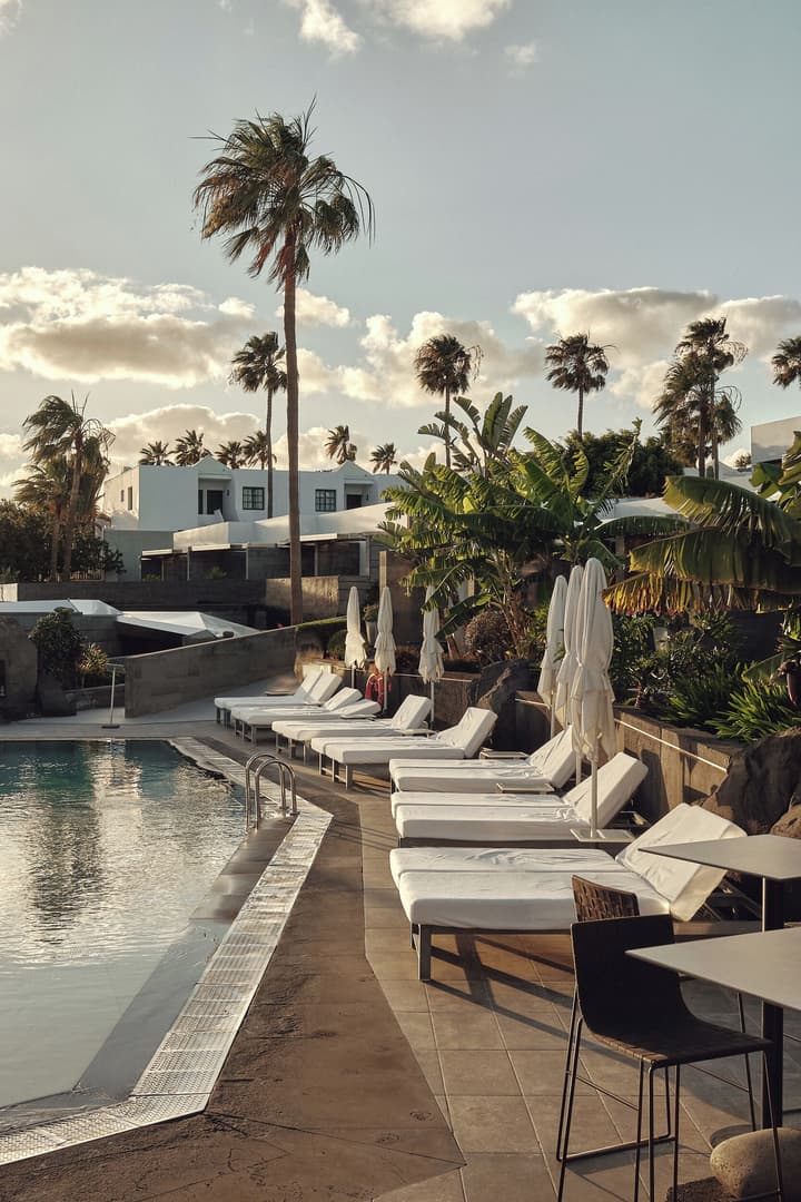 La Isla y el Mar Hotel Boutique - Adults Only