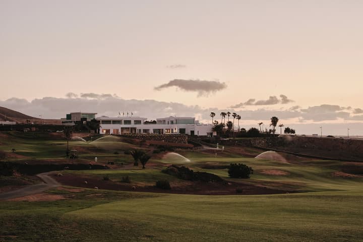 La Isla y el Mar Hotel Boutique - Adults Only