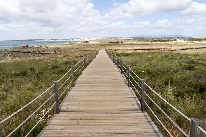 BaySide Salgados