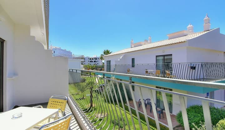 BaySide Salgados