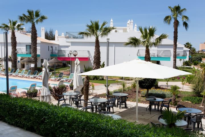 BaySide Salgados