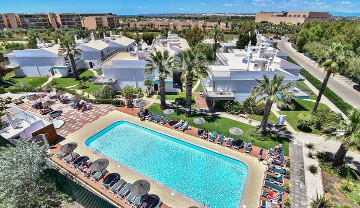 BaySide Salgados