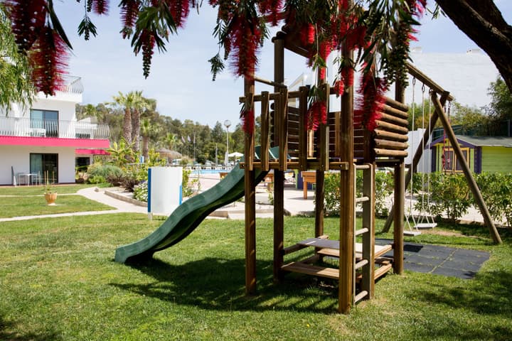 BaySide Salgados