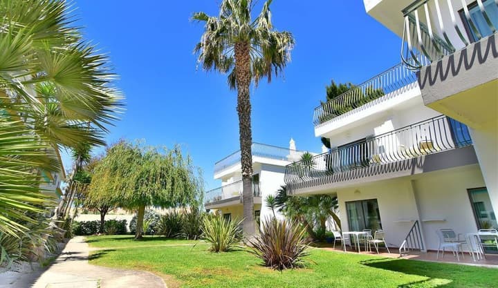 BaySide Salgados