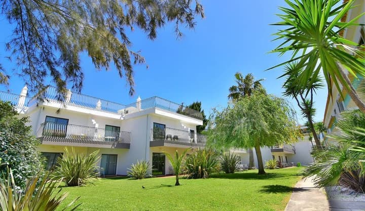 BaySide Salgados