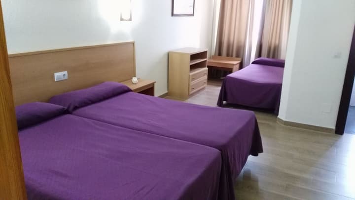 Hotel Kristal