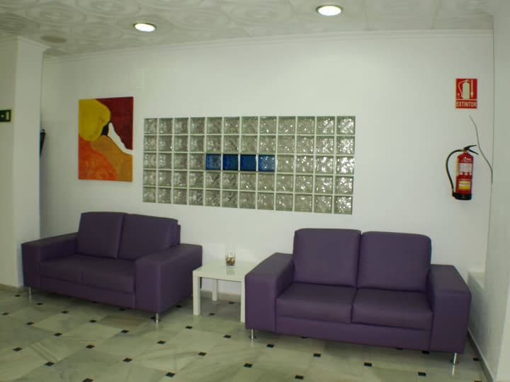 Hotel Kristal