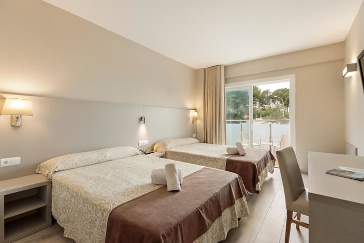 Hotel Best Cap Salou