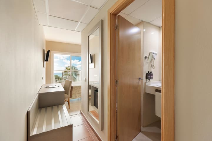 Hotel Best Cap Salou