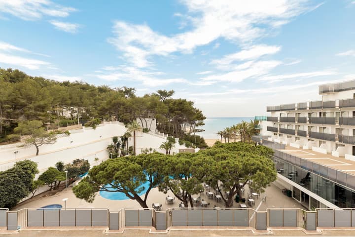 Hotel Best Cap Salou