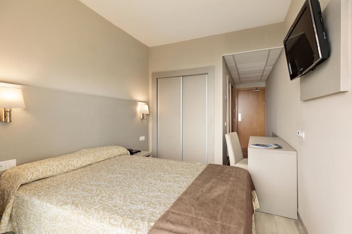 Hotel Best Cap Salou