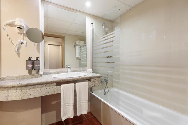Hotel Best Cap Salou