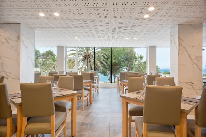 Hotel Best Cap Salou
