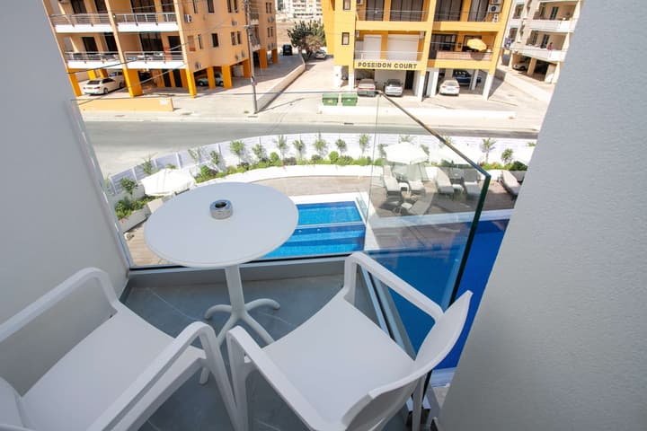 Best Western Plus Larco Hotel