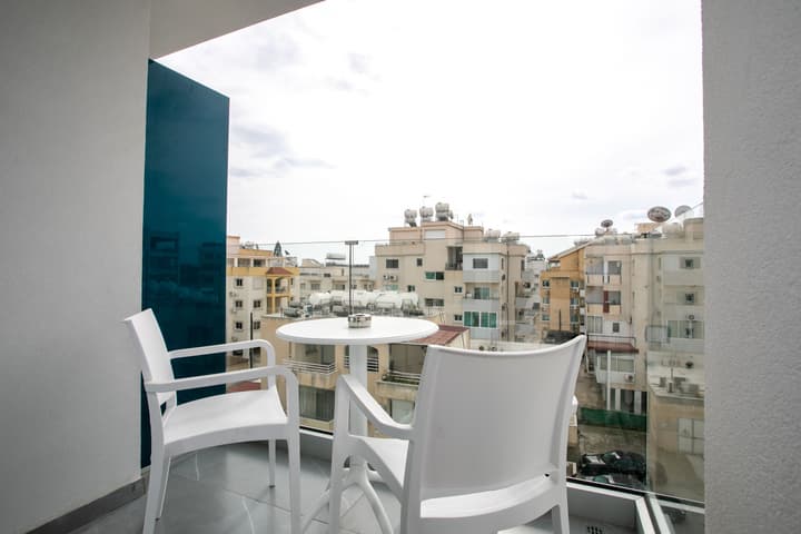 Best Western Plus Larco Hotel
