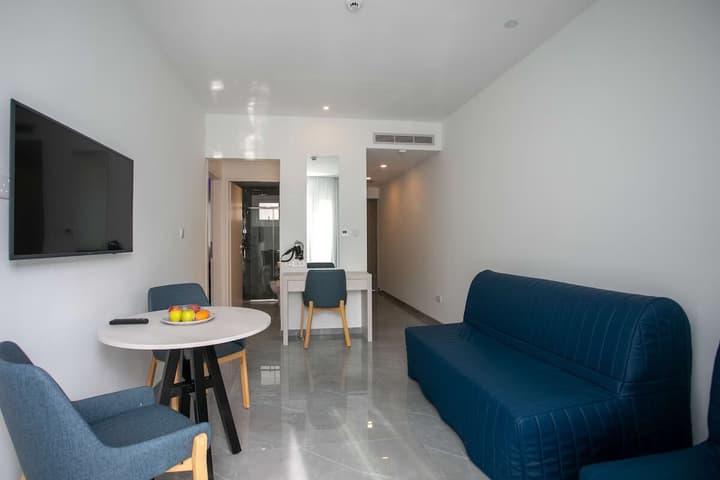 Best Western Plus Larco Hotel