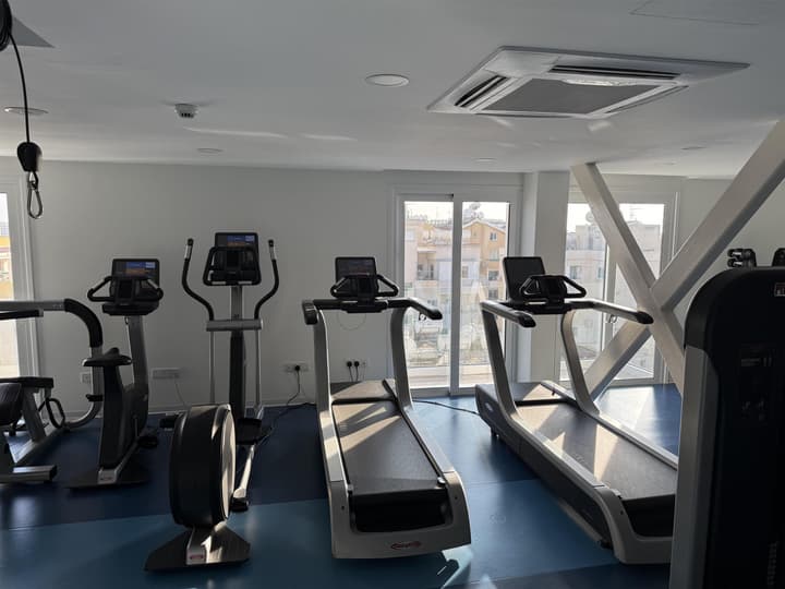 Best Western Plus Larco Hotel