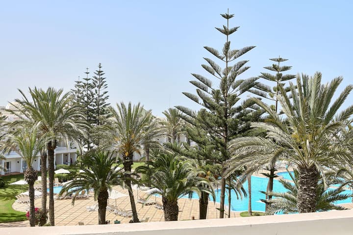Iberostar Waves Founty Beach -All Inclusive