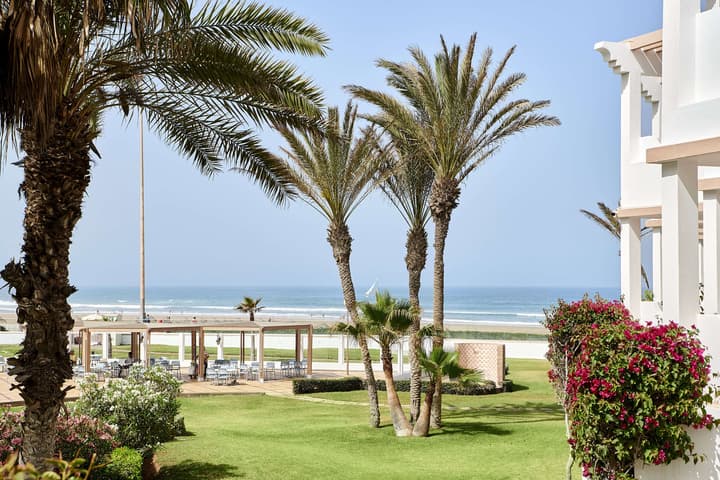 Iberostar Waves Founty Beach -All Inclusive