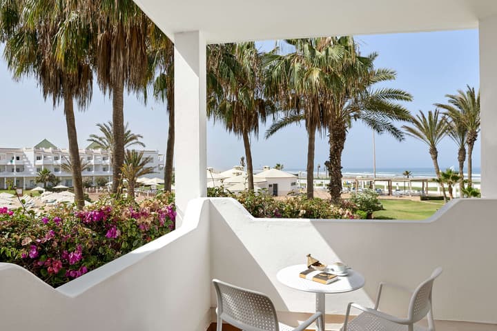 Iberostar Waves Founty Beach -All Inclusive