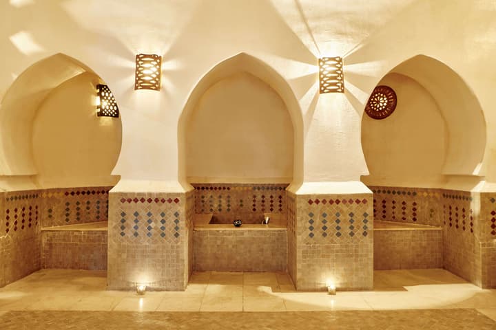 Iberostar Waves Founty Beach -All Inclusive