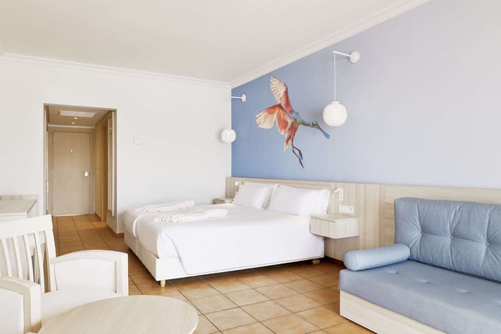 Iberostar Waves Founty Beach -All Inclusive
