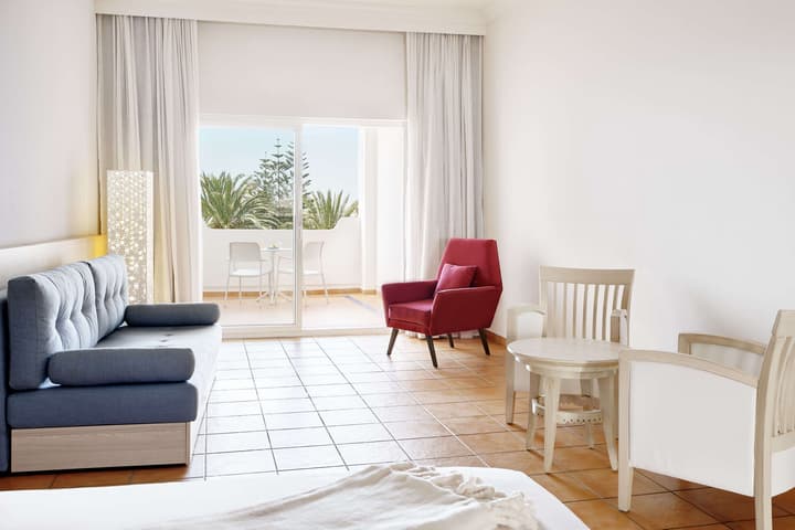 Iberostar Waves Founty Beach -All Inclusive