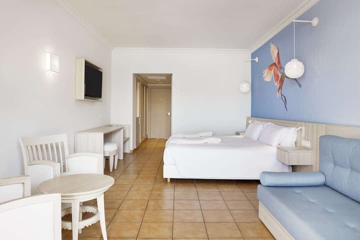 Iberostar Waves Founty Beach -All Inclusive