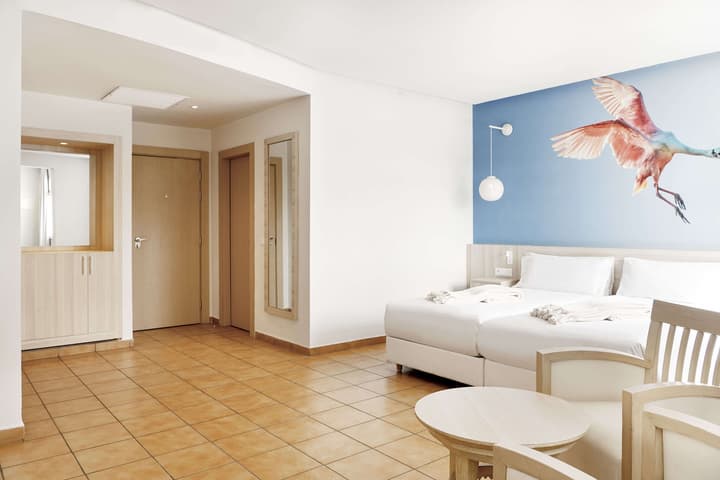 Iberostar Waves Founty Beach -All Inclusive