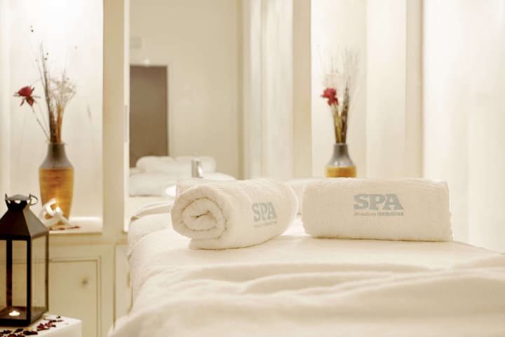 Iberostar Waves Founty Beach -All Inclusive