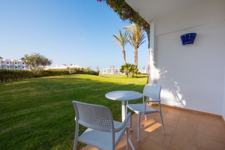 Iberostar Waves Founty Beach -All Inclusive