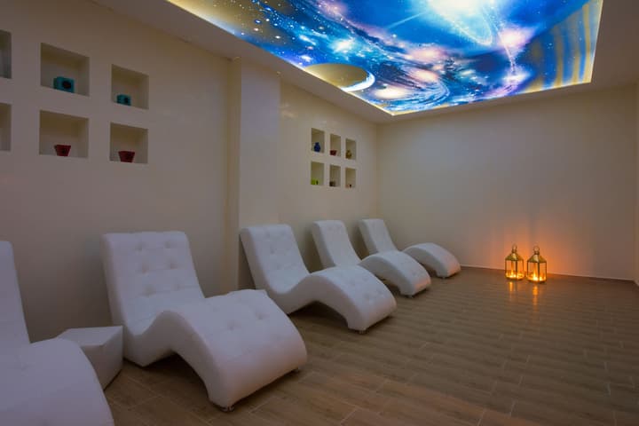 Iberostar Waves Founty Beach -All Inclusive