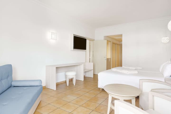 Iberostar Waves Founty Beach -All Inclusive