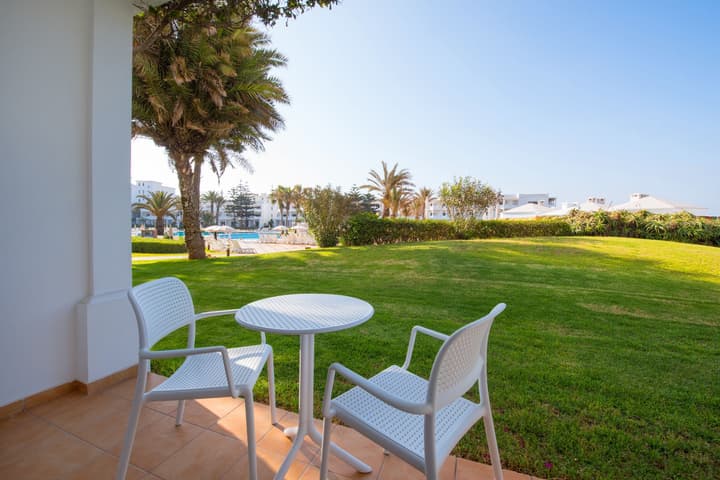 Iberostar Waves Founty Beach -All Inclusive