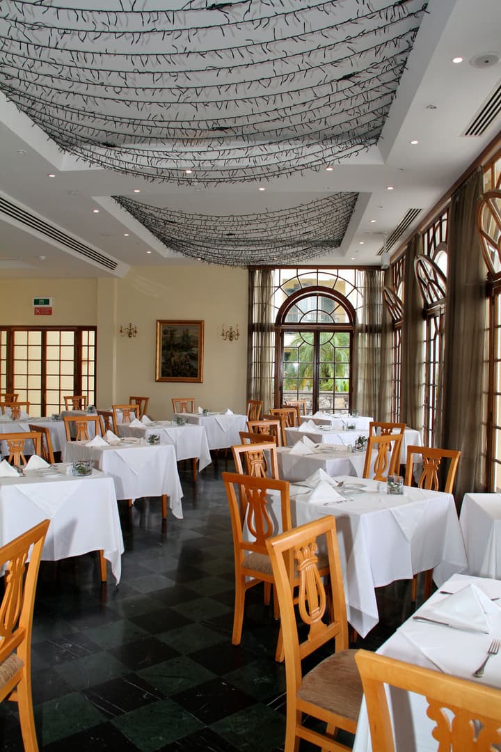 Quinta Bela Sao Tiago