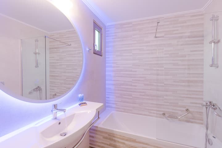 Akti Taygetos Conference Resort