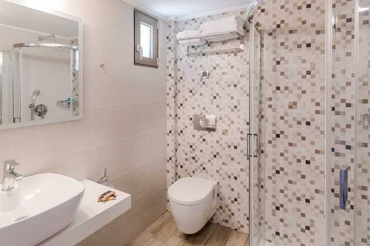 Akti Taygetos Conference Resort