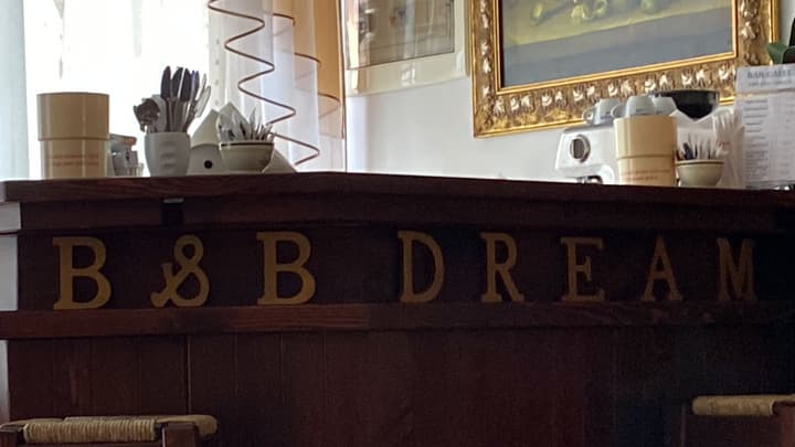 Dream