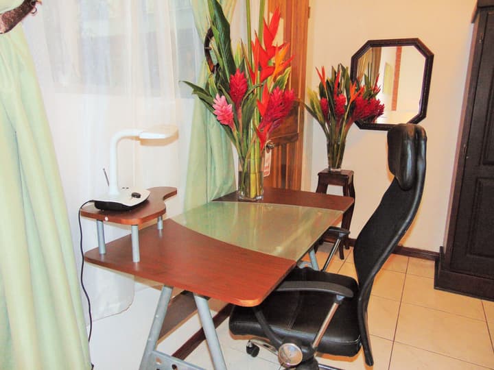 Casa Lima Bed & Breakfast