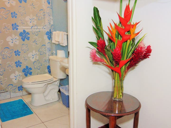 Casa Lima Bed & Breakfast