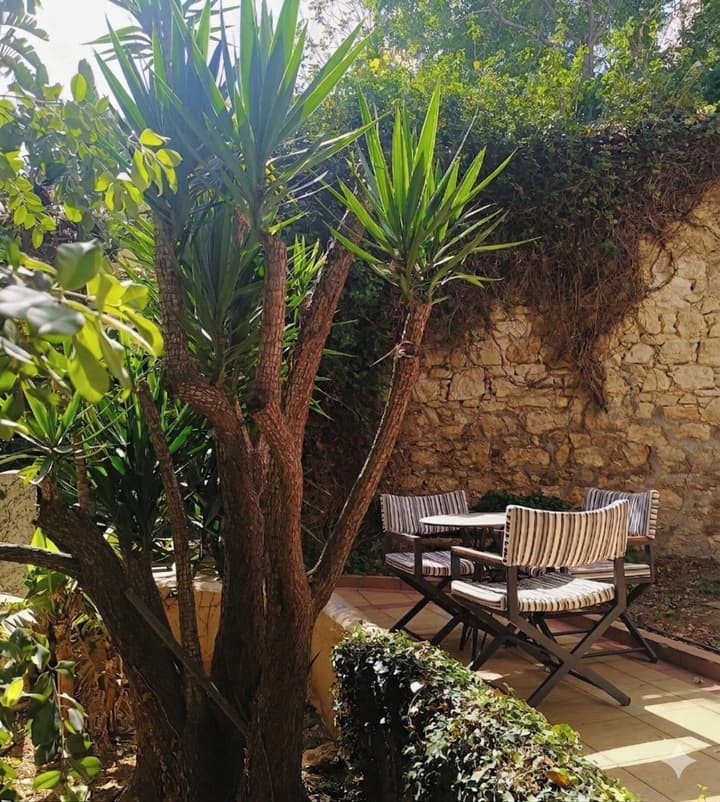 Achillion Palace Hotel Rethymno City Center