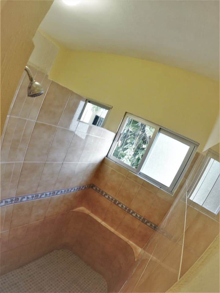 Hotel Lunasol