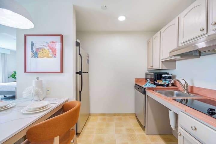 Homewood Suites by Hilton East Rutherford - Meadowlands