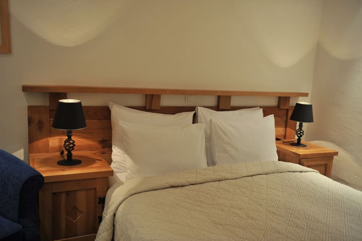 Bianca Resort & Spa