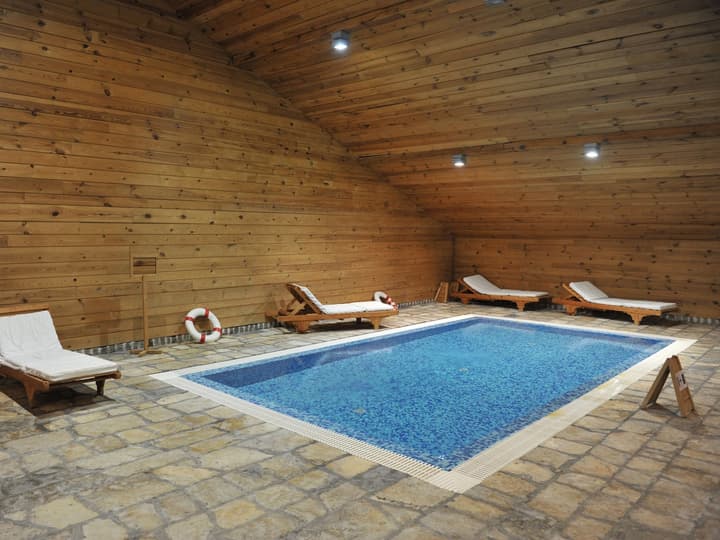 Bianca Resort & Spa