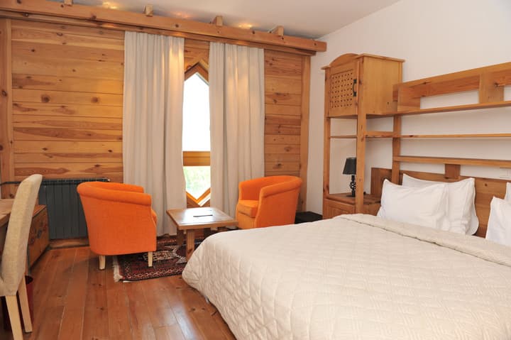 Bianca Resort & Spa