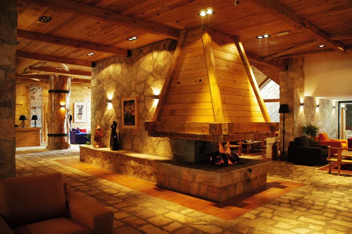 Bianca Resort & Spa