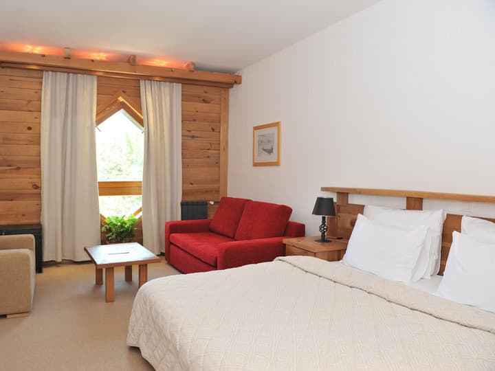 Bianca Resort & Spa